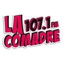 La Comadre