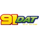 91 DAT