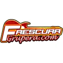 Frescura Grupera