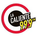 La Caliente