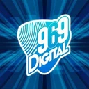 Digital Radio 96.9