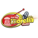 Morelia Radio