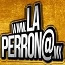 La Perrona MX