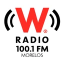 W Radio Morelos