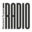 Tuxpan Directory Radio