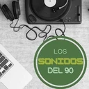 Sonido 90
