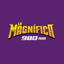 La Magnífica Radio