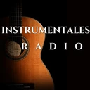 Instrumentales