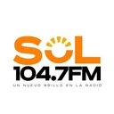 Radio Sol Hermosillo