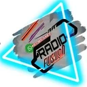 Radio Fusión