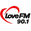 Love FM