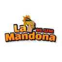 La Mandona Mapastepec Radio