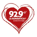 Radio La Romantica