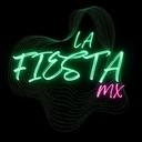 La Fiesta