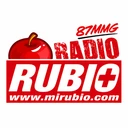 Rubio Radio