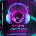 Vibra Mix Radio