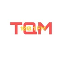 TQM Radio