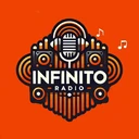Infinito Radio