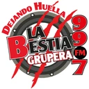 La Bestia Grupera