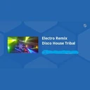 Electro Remix Radio