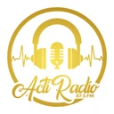 Acti-Radio