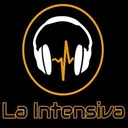 La Intensiva Radio