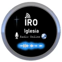 IRO Iglesia Radio Online