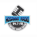 Hosanna Radio