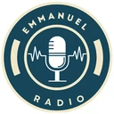 Radio Cristiana Emmanuel
