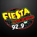 Fiesta Mexicana