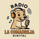 Radio La Comadreja
