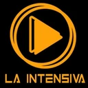 La Radio Más Intensa