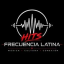 Hits Frecuencia Latina