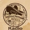 La Jaliscience Radio