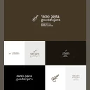 Radio Perla Guadalajara