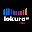 Lokura Radio