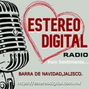 Estereo Digital
