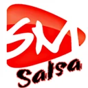 Salsa Mexico