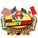 Radio Venadito Show