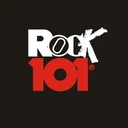 Rock 101