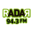Radar Irapuato