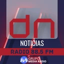 Radio Clásicos