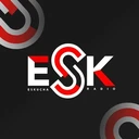 Eskucha Radio
