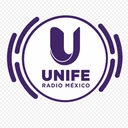 Unife Rádio