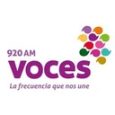 Radio Voces Campeche