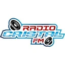 Radio Cristal