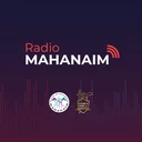 Radio Mahanaim