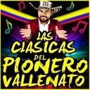 Las Clásicas Del Pionero