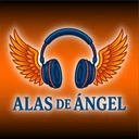 Alas de Ángel Radio