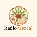 Rádio Mezcal